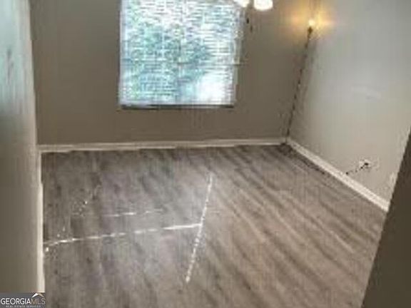 5th image of 970 Sidney Marcus Blvd NE Unit 1103