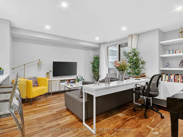 199 Kent St #1702 — Photo 9