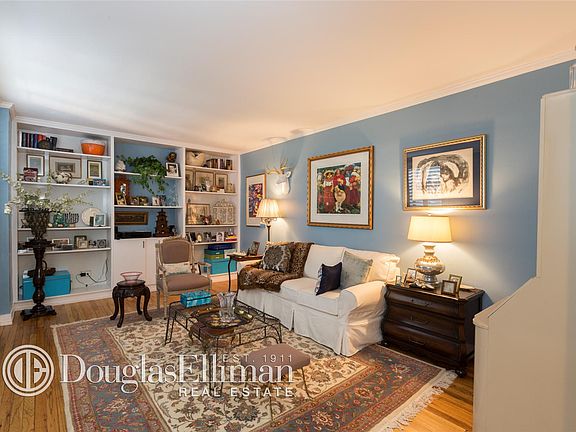 4th image of 8320 141st St APT 4C