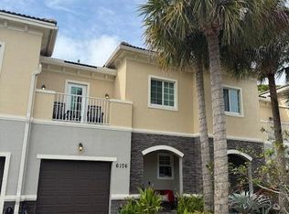 6176 SE Portofino Circle #3-303, Hobe Sound, FL 33455