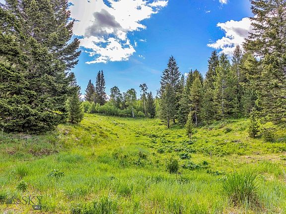 5th image of LOT-33A Elk Ridge Rd