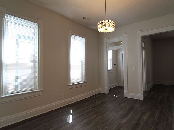 5th image of 273 Orchard St