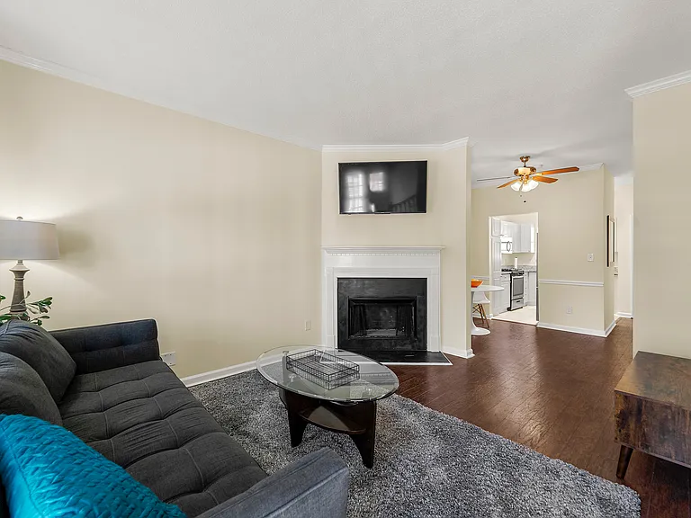251 Ralph David Abernathy Blvd SW — Photo 8