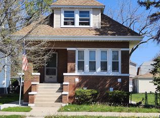 5036 W Addison St, Chicago, IL 60641