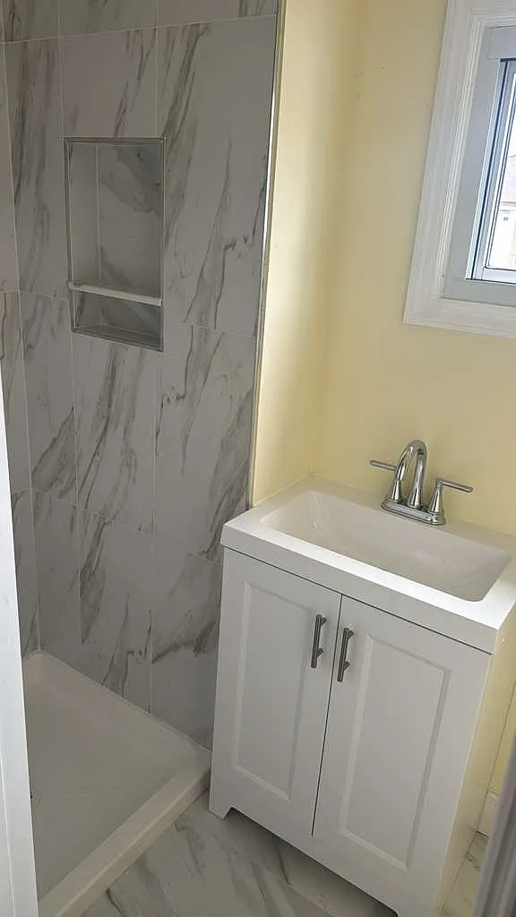 16- 18 Church Street unit 2 - 1 — Photo 3