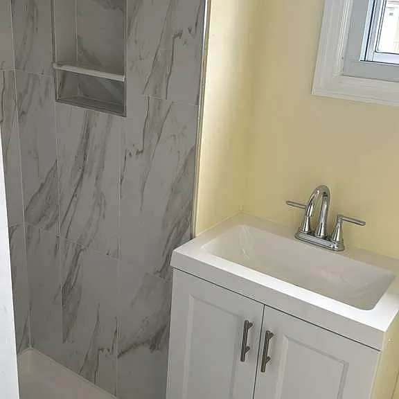 16 Church St #1 — Photo 3