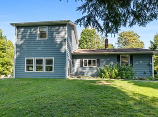 10707 Wattsburg Rd, Erie, PA 16509