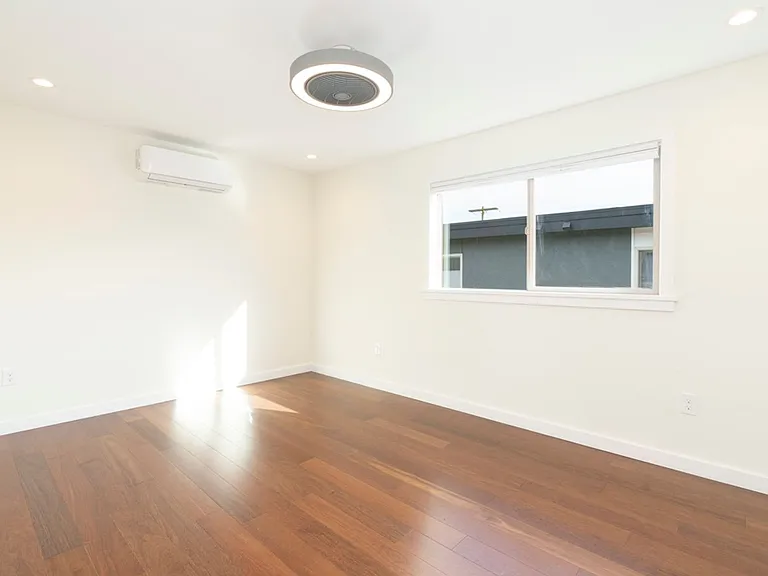Park Haven Apartments — Photo 6