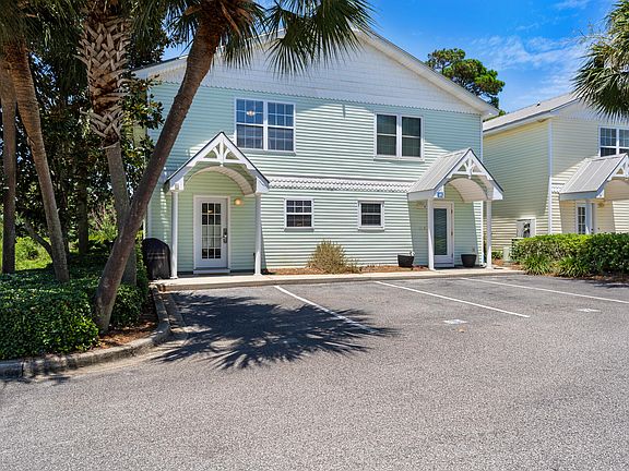 2nd image of 340 Scenic Gulf Dr Unit 1