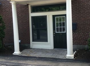 90 Indigo Hill Rd #14B, Somersworth, NH 03878