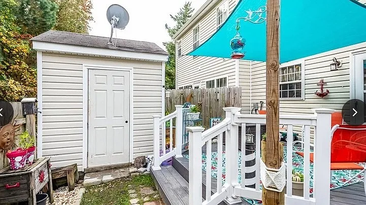 8651 Millstream Dr #8651 — Photo 2