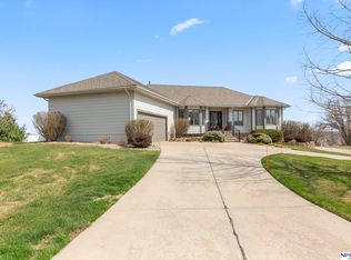 17402 Poppleton Ave, Omaha, NE 68130