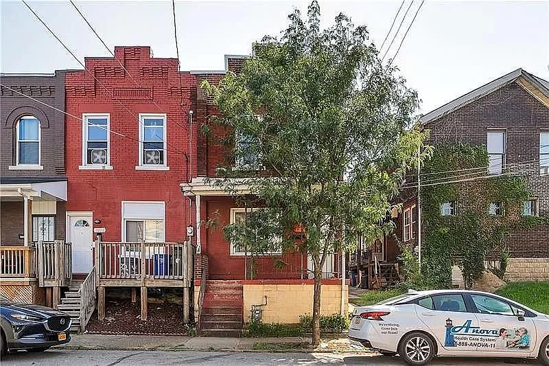 1st image of 3230 Ward St