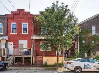 3230 Ward St, Pittsburgh, PA 15213