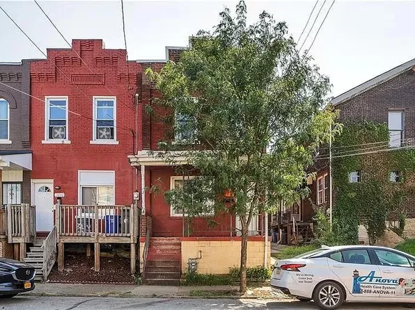 3230 Ward St, Pittsburgh, PA 15213
