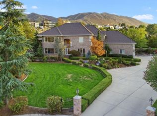 13969 S Maple Hollow Cir, Draper, UT 84020