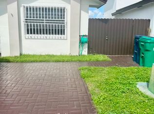 6340 SW 151st Pl, Miami, FL 33193