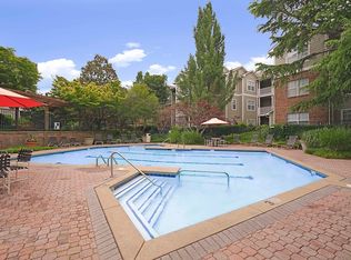 2025 Woodmont Blvd APT 338, Nashville, TN 37215