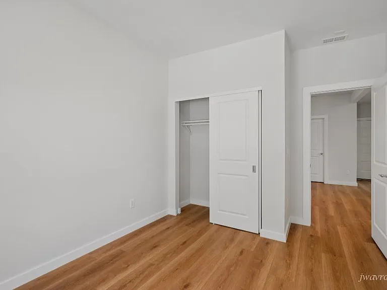 5010 Geary Blvd #2 — Photo 13