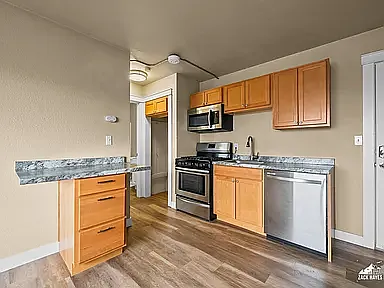 618 Gambell St #31 — Photo 29