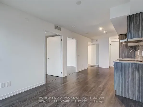 219 Dundas St E, Toronto, ON