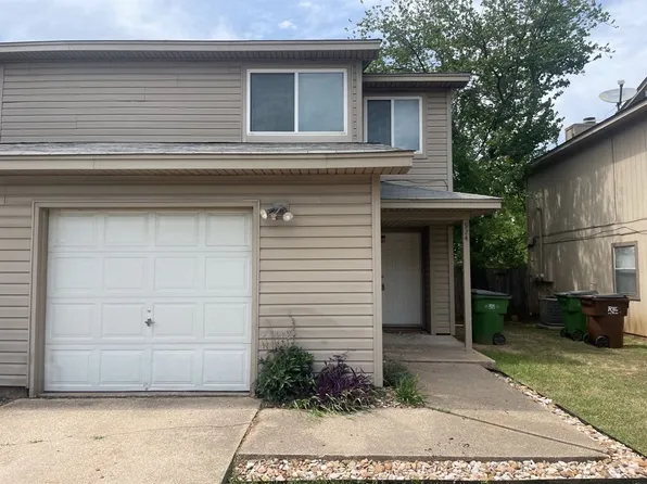 924 Chisholm Cv, Round Rock, TX 78681