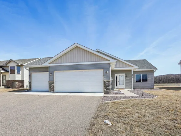 609 Farmers Pl, Belle Plaine, MN 56011