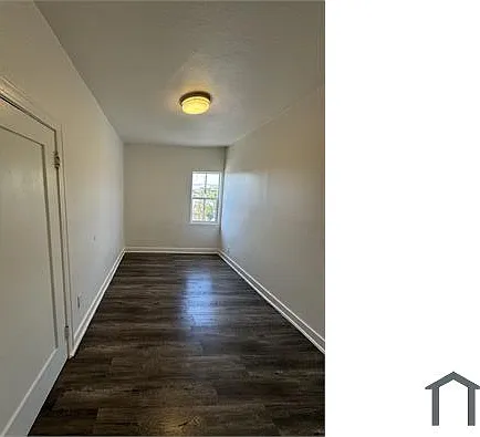813 W 43rd St #1 — Photo 8
