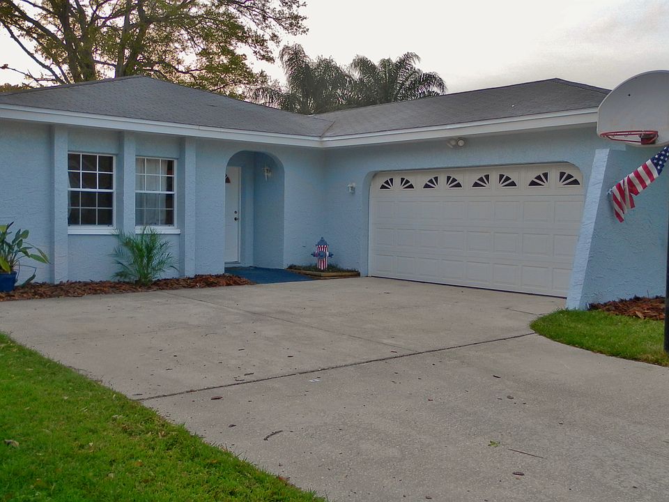 1st image of 1662 E Groveleaf Ave