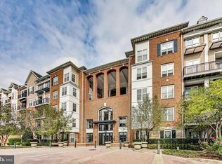 501 Hungerford Dr APT 245, Rockville, MD 20850