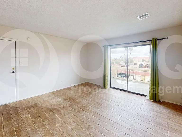 6341 N Barcelona Ct #809 — Photo 6