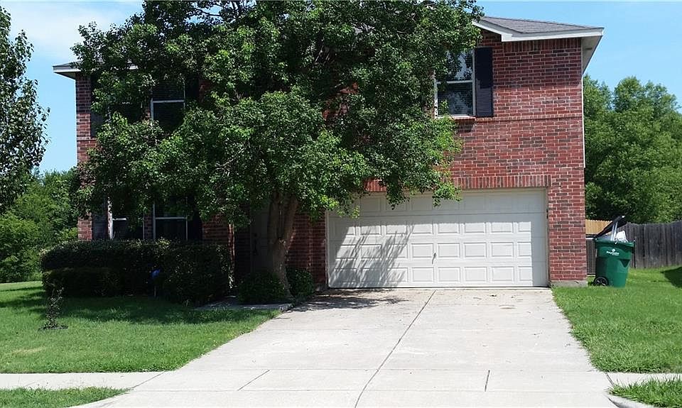 1st image of 5212 Cedar Mountain Dr