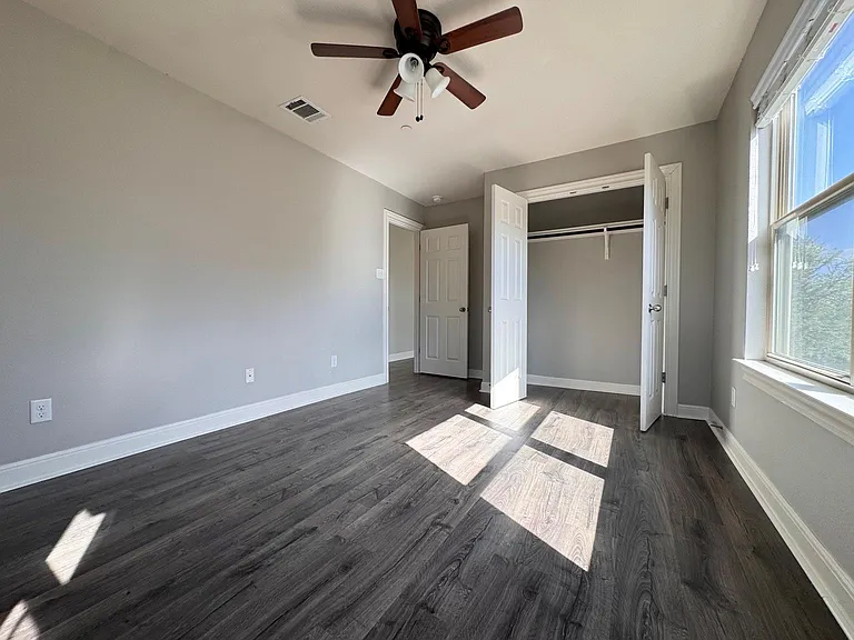 2214 S Lakeline Blvd #413 — Photo 30