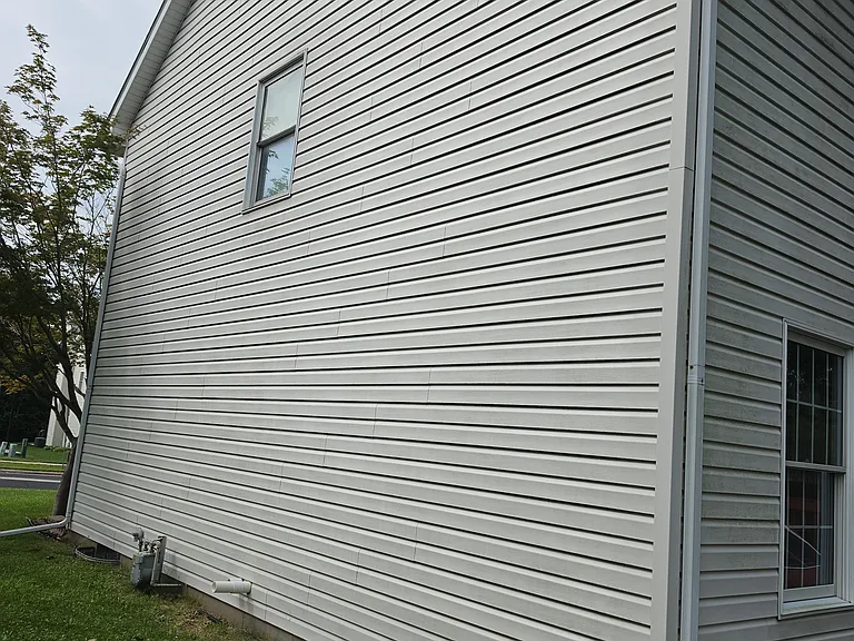 3601 W Brenwick Dr — Photo 12