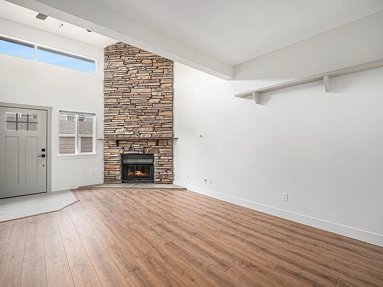 8116 Gray Ct #482 — Photo 8