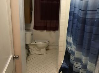 1118 Markley St, Norristown, PA 19401