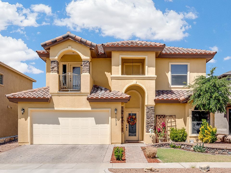 1st image of 12913 Cozy Cove Ave