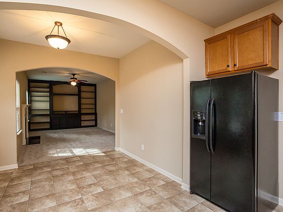 5th image of 5009 Amethyst Dr