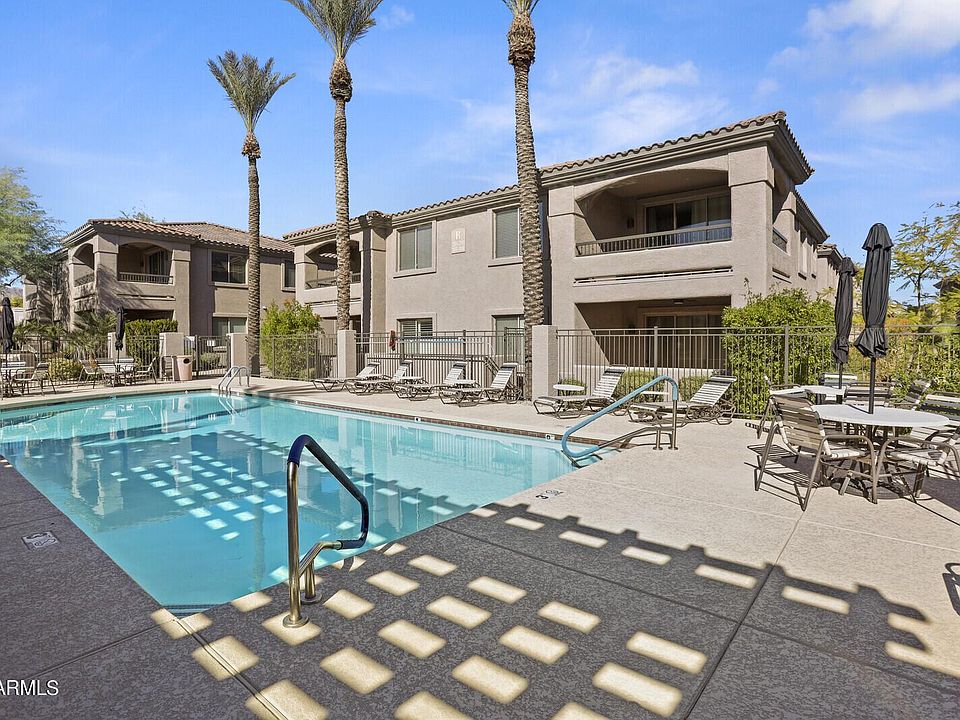 1st image of 14815 N Fountain Hills Blvd Unit 207