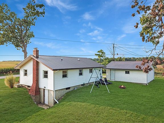 4th image of 1639 County Road 175