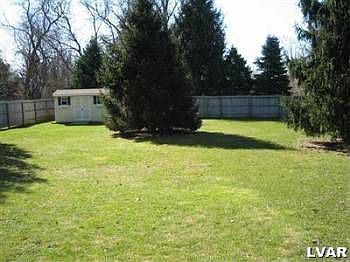 2nd image of 4026 W Greenwood Dr