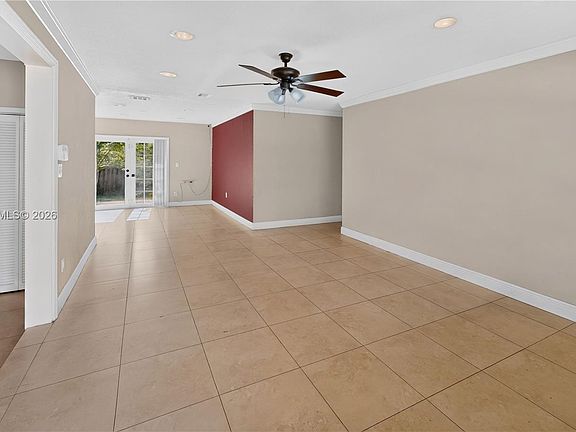 5th image of 26201 SW 125th Ave