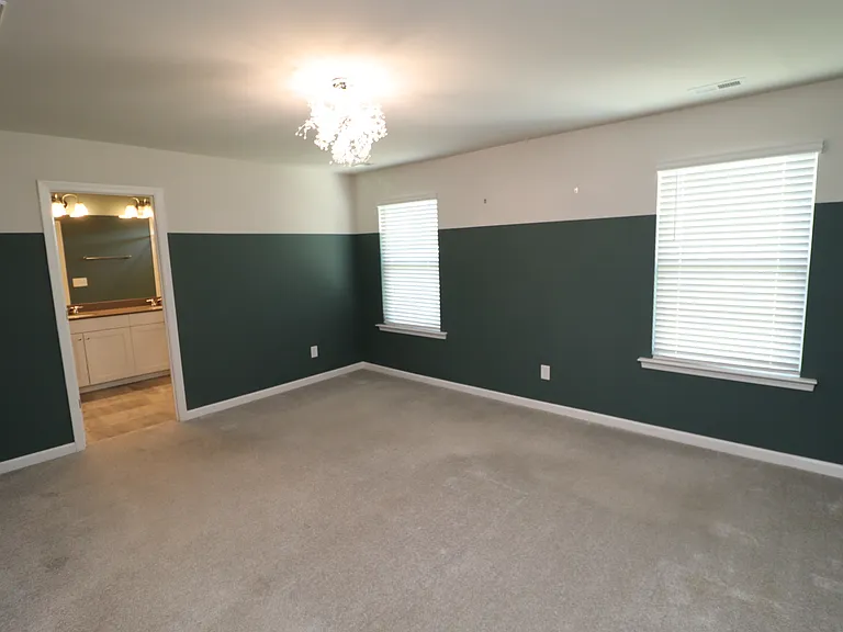 755 Amarra Dr — Photo 27