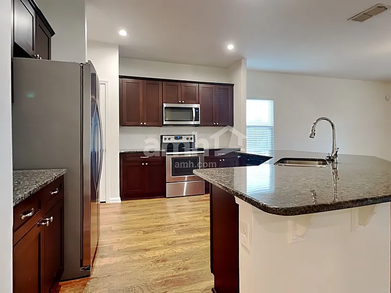 9313 English Ivy Ct — Photo 3