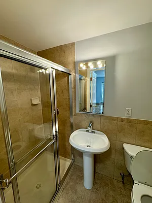 Rented by CS Organization Inc | media 8