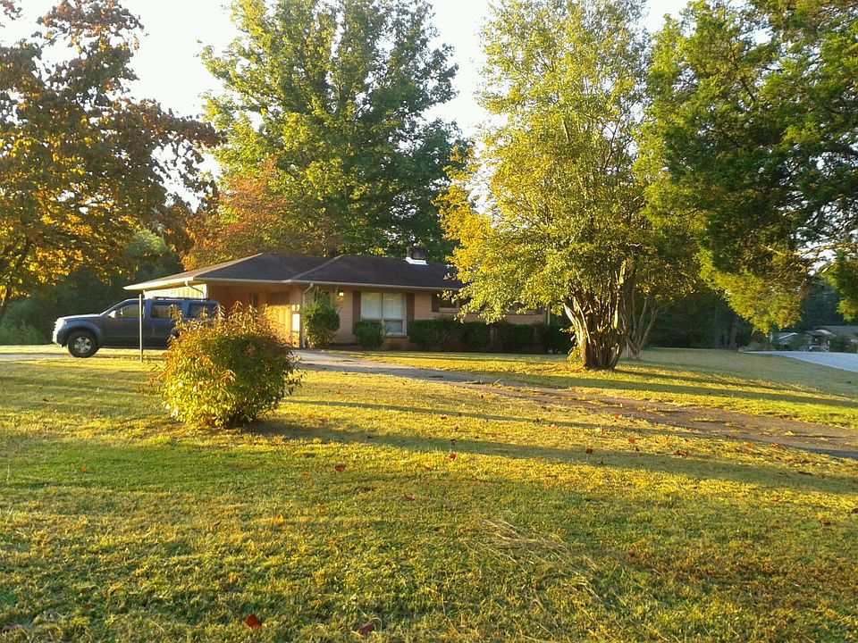 2nd image of 1103 Royal Summit Dr