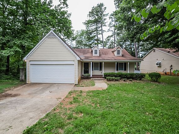 2nd image of 245 Grayland Creek Dr