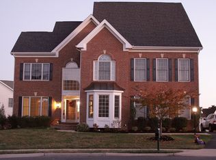 42945 Brookridge Ct, Leesburg, VA 20176