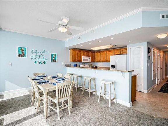 5th image of 1524 W Beach Blvd APT 1403