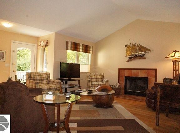 4th image of 12055 S Woodwinds Cir APT 14